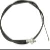 1137398 Cable fits Caterpillar 438B 428B view 1