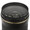 Kenko Cross Effect Filter PRO1D R-Twinkle Star 77mm, 4-line, Low Profile view 2