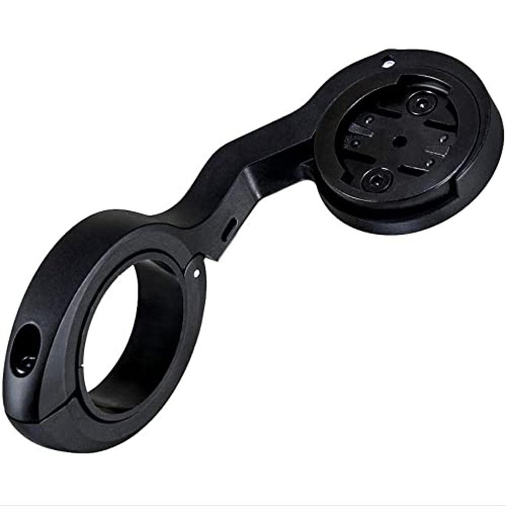 SIGMA SPORT Unisex_Adult Xx475 Sigma Short Butler GPS, Black, Standard Size