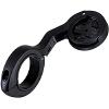 SIGMA SPORT Unisex_Adult Xx475 Sigma Short Butler GPS, Black, Standard Size view 1