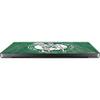 Skinit Decal Laptop Skin Compatible with MacBook Pro 14in (2021) - Officially Licensed NBA Boston Celtics Hardwood Classics Design view 3