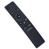 Replace Remote Control Compatible with Samsung Soundbar HW-A50M HW-A50M/ZA 2.1ch Soundbar view 1