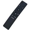 Replace Remote Control Compatible with Samsung Soundbar HW-A50M HW-A50M/ZA 2.1ch Soundbar view 2