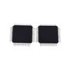 10PCS MC9S08GB60ACFUE QFP-64 MC9S08GB60A QFP SMD view 1