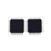 10PCS MC9S08GB60ACFUE QFP-64 MC9S08GB60A QFP SMD view 2