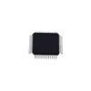 10PCS MC9S08GB60ACFUE QFP-64 MC9S08GB60A QFP SMD view 3