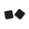 10PCS MC9S08GB60ACFUE QFP-64 MC9S08GB60A QFP SMD view 4