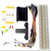 Raspberry Pi Project Pack view 1