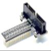 Raspberry Pi Project Pack view 2