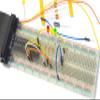 Raspberry Pi Project Pack view 3