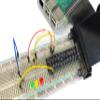 Raspberry Pi Project Pack view 4