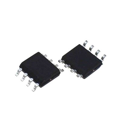 10pcs MP7720DS SOP-8 MP7720 SOP8 MP7720DS-LF-Z SOP
