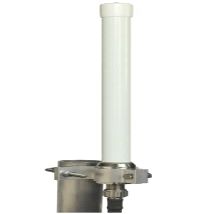 Sirio SCO-1.09-5 ADS-B 1090 MHz Base Antenna
