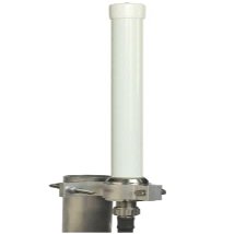 Sirio SCO-1.09-5 ADS-B 1090 MHz Base Antenna