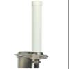 Sirio SCO-1.09-5 ADS-B 1090 MHz Base Antenna view 1