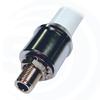 Sirio SCO-1.09-5 ADS-B 1090 MHz Base Antenna view 2