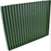 AR65461 Side Screen fits JD 4440 4630 4640 - Replaces A-AR65461-1 Pack view 1
