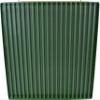 AR65461 Side Screen fits JD 4440 4630 4640 - Replaces A-AR65461-1 Pack view 3
