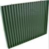 AR65461 Side Screen fits JD 4440 4630 4640 - Replaces A-AR65461-1 Pack view 4