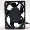 AFB0524HHD Delta 50x50x20mm 24V 0.14A 6400RPM 18.3CFM 5cm 2-Wire Cooling Fan view 3