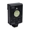 LightPix Labs FlashQ X20 for FUJIFILM view 1