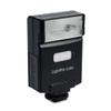 LightPix Labs FlashQ X20 for FUJIFILM view 2