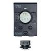 LightPix Labs FlashQ X20 for FUJIFILM view 3