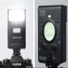 LightPix Labs FlashQ X20 for FUJIFILM view 4