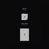 Monsta-NO Limit [Kit Ver.] (10th Mini Album)1 Album+CultureKorean Gift(Decorative Stickers,Photocards) view 3