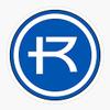 University Rockhurst Ice Sport Hockey Game Sticker Decal Vinyl - Peel and Stick to Any Smooth Surface view 1