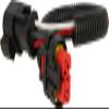 3669313 Sensor Wire Harness fits Caterpillar 311D LRR 311F LRR 312D2 312D L 314D CR 314D LCR 315D L 318D2 L 319D L 319D LN 320D L 320D LN 320D LRR view 1