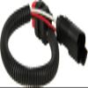 3669313 Sensor Wire Harness fits Caterpillar 311D LRR 311F LRR 312D2 312D L 314D CR 314D LCR 315D L 318D2 L 319D L 319D LN 320D L 320D LN 320D LRR view 3
