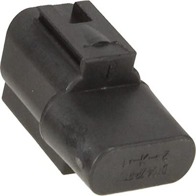 1893158 Arc Suppressor fits Caterpillar 301.5 302.5 320B FM LL 320B L 345C MH 5110B M312 M313C M315 M315C M316C M318 M318C M318C MH - Replaces 1068704