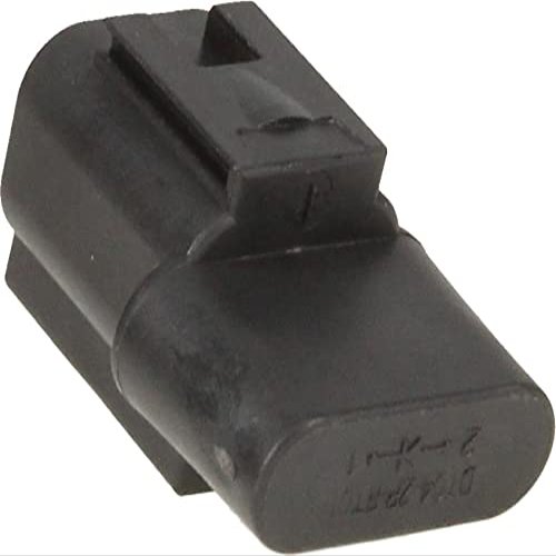1893158 Arc Suppressor fits Caterpillar 301.5 302.5 320B FM LL 320B L 345C MH 5110B M312 M313C M315 M315C M316C M318 M318C M318C MH - Replaces 1068704