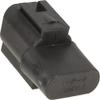 1893158 Arc Suppressor fits Caterpillar 301.5 302.5 320B FM LL 320B L 345C MH 5110B M312 M313C M315 M315C M316C M318 M318C M318C MH - Replaces 1068704 view 1