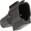1893158 Arc Suppressor fits Caterpillar 301.5 302.5 320B FM LL 320B L 345C MH 5110B M312 M313C M315 M315C M316C M318 M318C M318C MH - Replaces 1068704 view 2