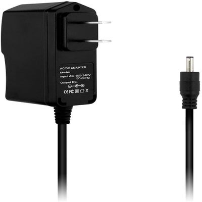 Marg AC Adapter for Philips Model HF12 Class 2 Power Supply Cord Cable PS Wall Home Charger Input: 100-240 VAC 50/60Hz Worldwide Voltage Use Mains PSU