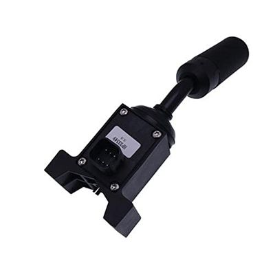 Control Lever 85801938 for CASE 580SR 695SR 580ST 695ST 695SM 590SR 590ST 580T