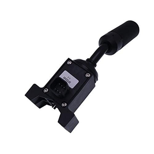 Control Lever 85801938 for CASE 580SR 695SR 580ST 695ST 695SM 590SR 590ST 580T