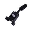 Control Lever 85801938 for CASE 580SR 695SR 580ST 695ST 695SM 590SR 590ST 580T view 1