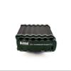 BUSlink CipherShield USB-Powered USB 3.2 Gen 2/eSATA FIPS 140-2 Level 2 HIPAA 256-bit AES Hardware Encrypted Portable SSD Drive (8TB) view 2