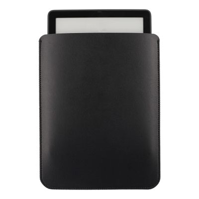 GuardV Faux Leather Series for Kindle Paperwhite 6.8" inch 11th Generation 2021 eBook - Protective Sleeve Cover Case Pouch