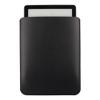 GuardV Faux Leather Series for Kindle Paperwhite 6.8" inch 11th Generation 2021 eBook - Protective Sleeve Cover Case Pouch view 1