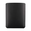 GuardV Faux Leather Series for Kindle Paperwhite 6.8" inch 11th Generation 2021 eBook - Protective Sleeve Cover Case Pouch view 2