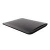 GuardV Faux Leather Series for Kindle Paperwhite 6.8" inch 11th Generation 2021 eBook - Protective Sleeve Cover Case Pouch view 3