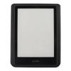 GuardV Faux Leather Series for Kindle Paperwhite 6.8" inch 11th Generation 2021 eBook - Protective Sleeve Cover Case Pouch view 4