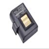 AXYD Replacement Compatible with Battery Zebra P1051378 QLN220, QLn220HC, QLN320, QLn320HC, ZQ500, ZQ510, ZQ520, ZQ610, ZQ610HC, ZQ620, ZQ620HC, ZR628, ZR638 view 2