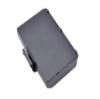 AXYD Replacement Compatible with Battery Zebra P1051378 QLN220, QLn220HC, QLN320, QLn320HC, ZQ500, ZQ510, ZQ520, ZQ610, ZQ610HC, ZQ620, ZQ620HC, ZR628, ZR638 view 3