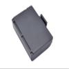 AXYD Replacement Compatible with Battery Zebra P1051378 QLN220, QLn220HC, QLN320, QLn320HC, ZQ500, ZQ510, ZQ520, ZQ610, ZQ610HC, ZQ620, ZQ620HC, ZR628, ZR638 view 4