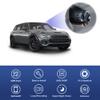 Fitcamx 4K Dash Cam Suitable for MINI Cooper Clubman S Countryman Convertible (Model A) Oxford F54/F55/F56/F57/F60, OEM Look, UHD 2160P Video, WiFi & APP, Loop Recording G-Sensor, Plug&Play, 64GB Card view 3